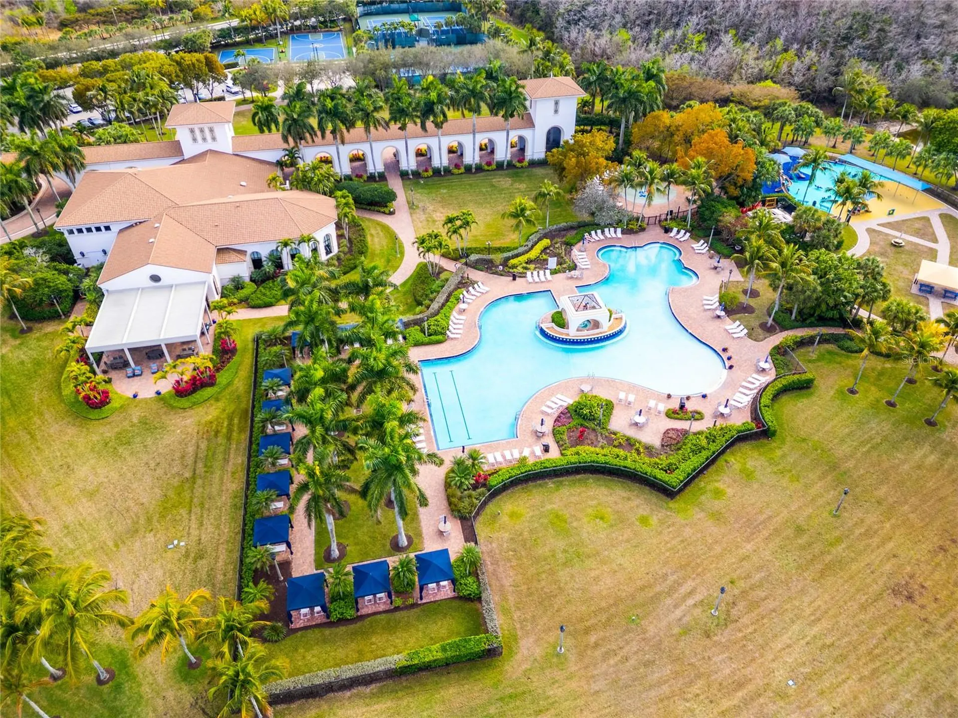 2258 Balsan Way Wellington FL 33414