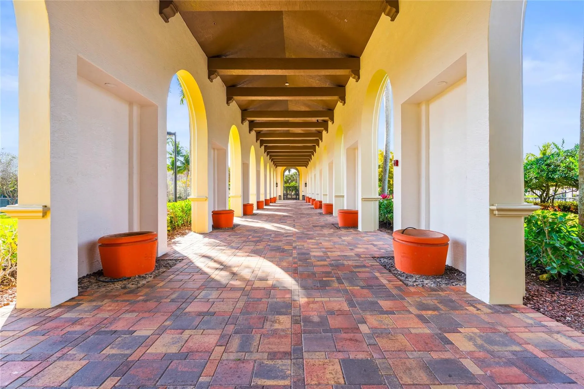 2258 Balsan Way Wellington FL 33414