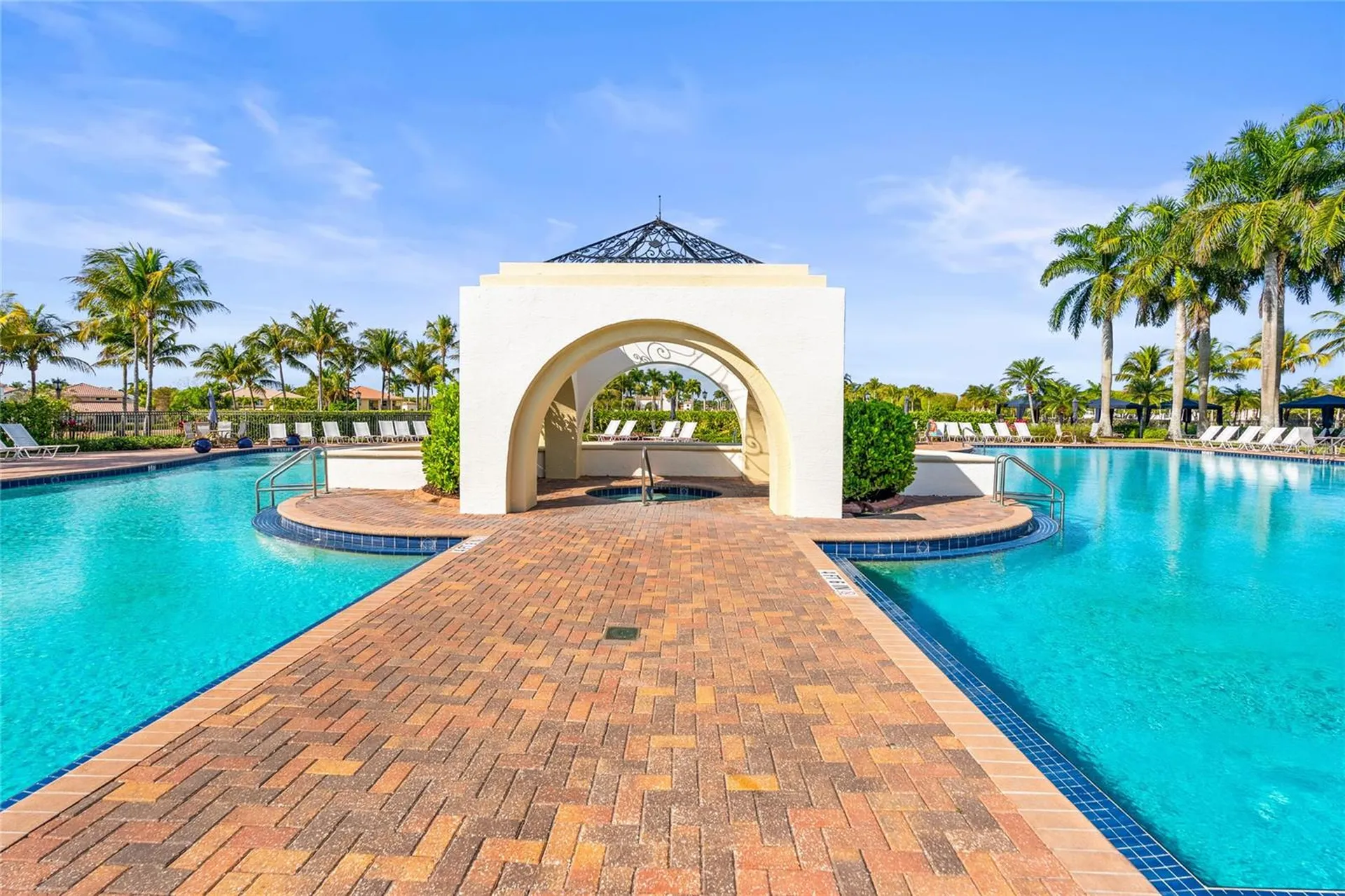 2258 Balsan Way Wellington FL 33414