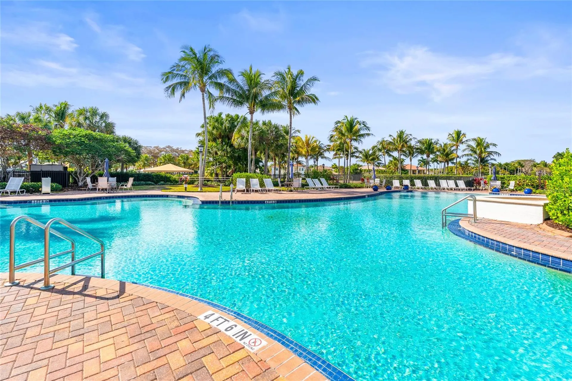 2258 Balsan Way Wellington FL 33414