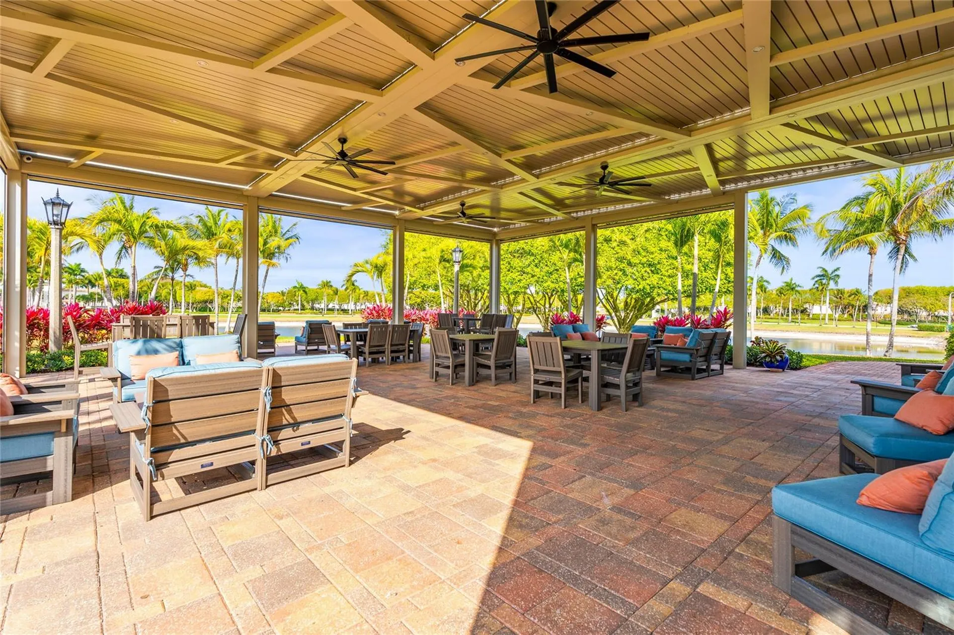 2258 Balsan Way Wellington FL 33414