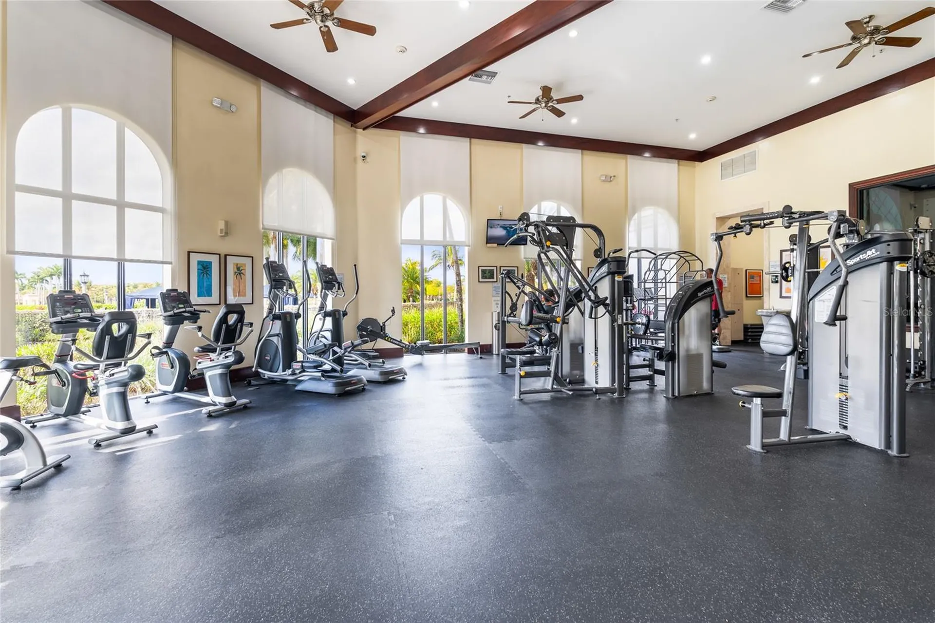2258 Balsan Way Wellington FL 33414