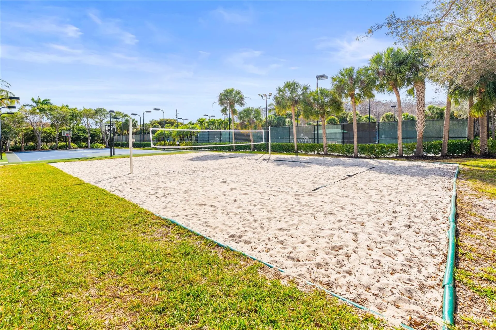 2258 Balsan Way Wellington FL 33414