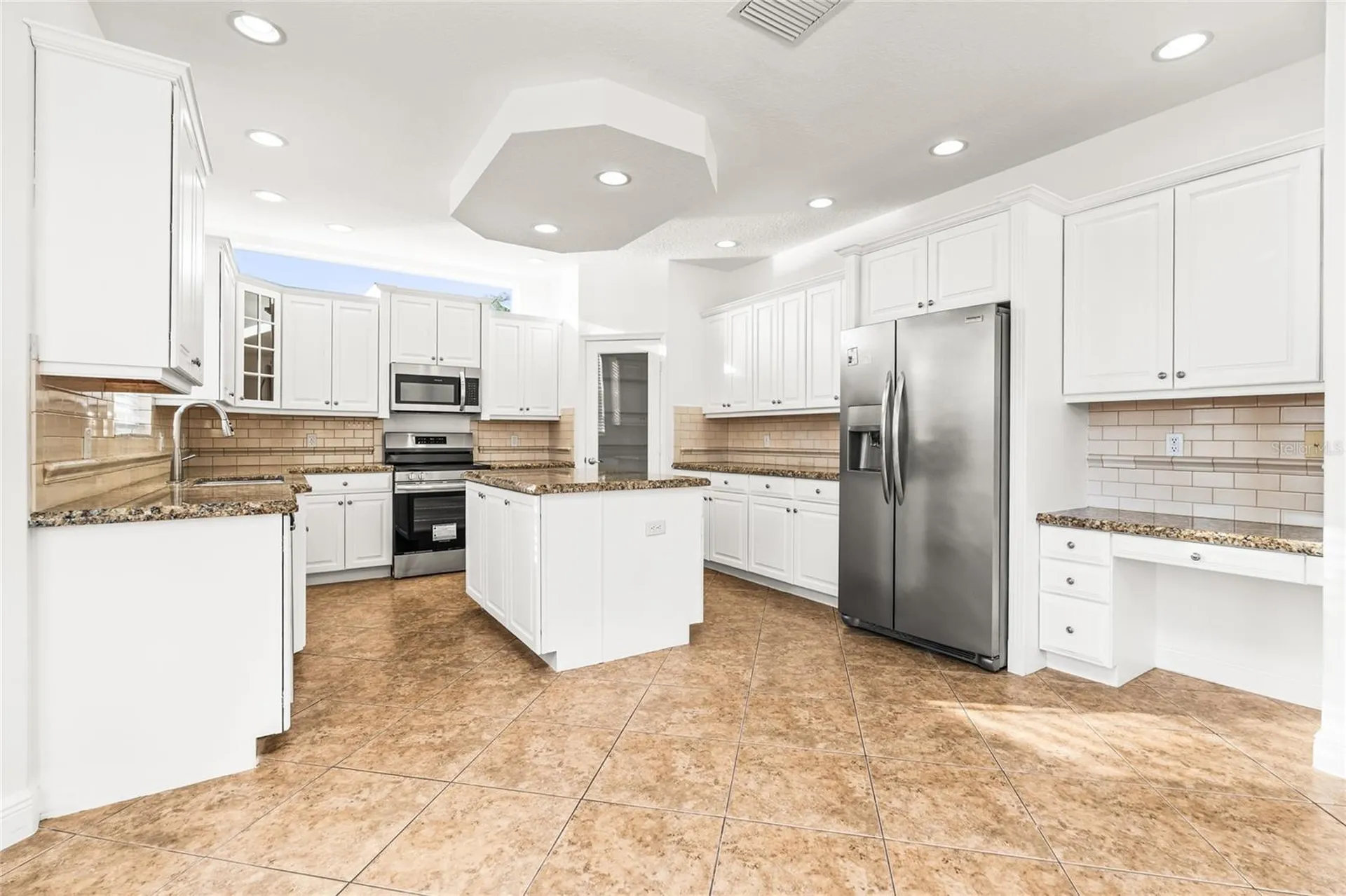 2258 Balsan Way Wellington FL 33414