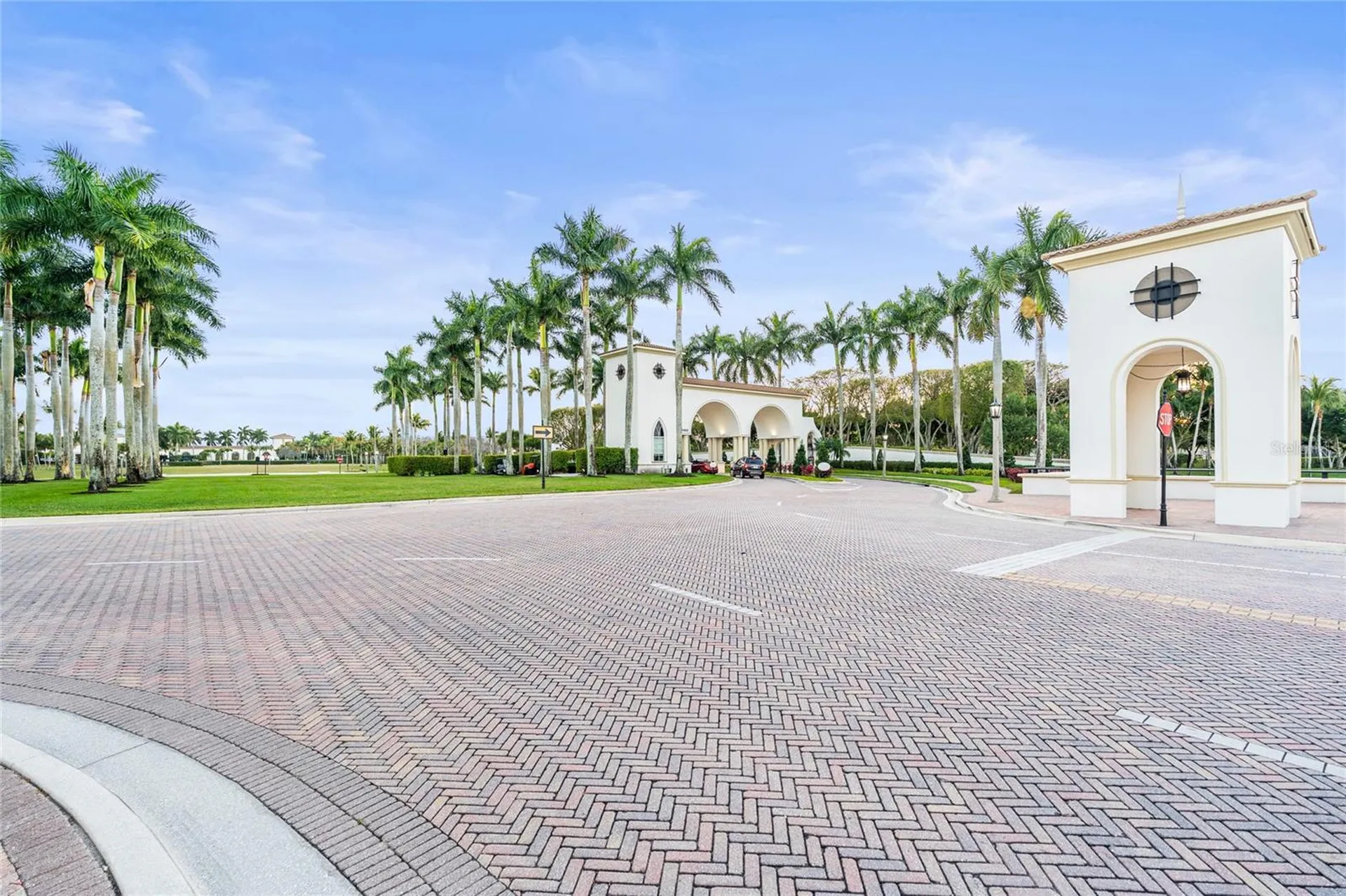 2258 Balsan Way Wellington FL 33414