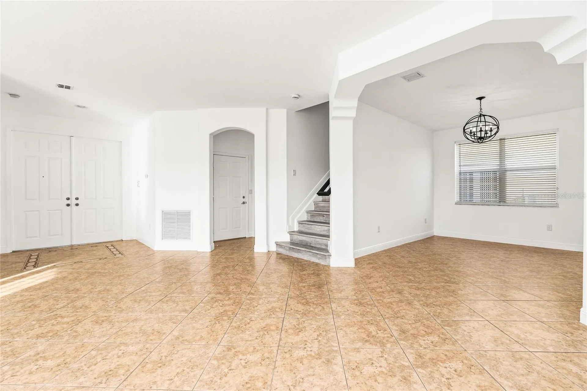 2258 Balsan Way Wellington FL 33414