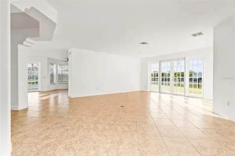 2258 Balsan Way Wellington FL 33414