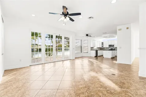2258 Balsan Way Wellington FL 33414