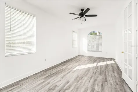 2258 Balsan Way Wellington FL 33414