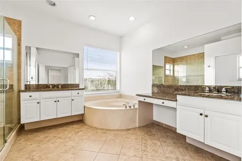 2258 Balsan Way Wellington FL 33414
