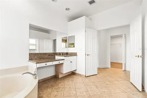 2258 Balsan Way Wellington FL 33414
