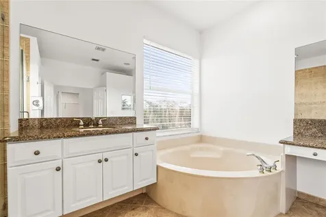 2258 Balsan Way Wellington FL 33414