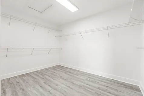 2258 Balsan Way Wellington FL 33414