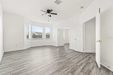 2258 Balsan Way Wellington FL 33414