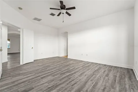 2258 Balsan Way Wellington FL 33414