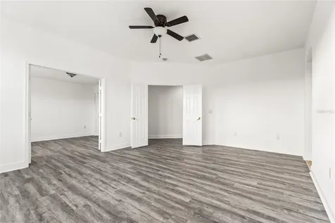 2258 Balsan Way Wellington FL 33414