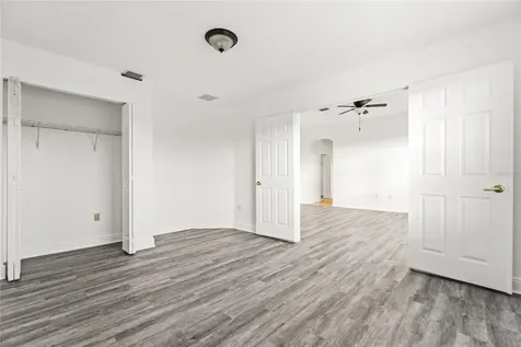2258 Balsan Way Wellington FL 33414