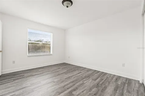 2258 Balsan Way Wellington FL 33414