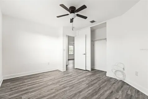 2258 Balsan Way Wellington FL 33414