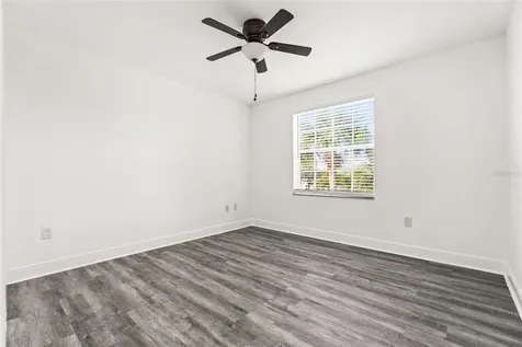 2258 Balsan Way Wellington FL 33414