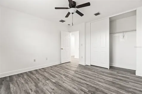 2258 Balsan Way Wellington FL 33414