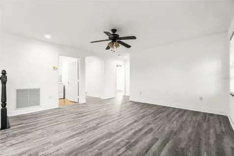 2258 Balsan Way Wellington FL 33414