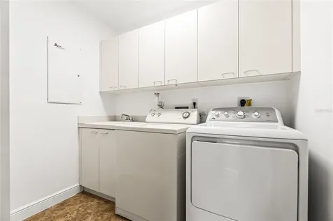 2258 Balsan Way Wellington FL 33414