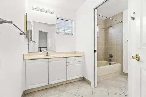 2258 Balsan Way Wellington FL 33414