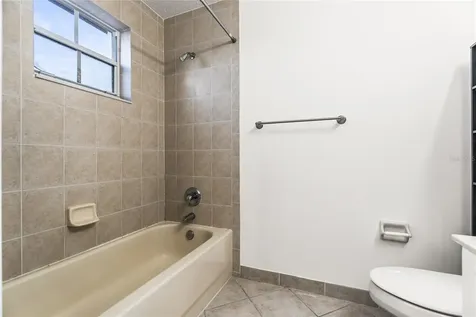 2258 Balsan Way Wellington FL 33414