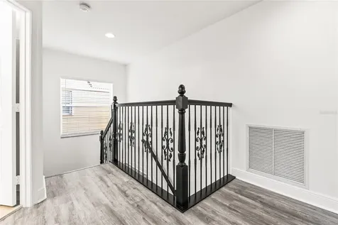 2258 Balsan Way Wellington FL 33414