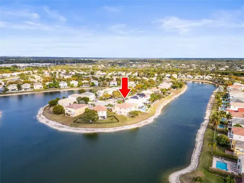 2258 Balsan Way Wellington FL 33414