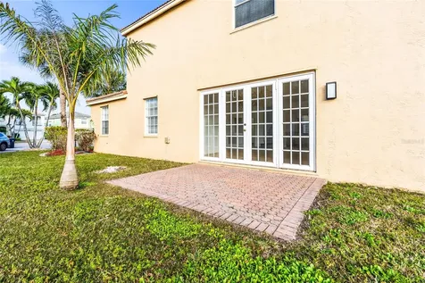 2258 Balsan Way Wellington FL 33414