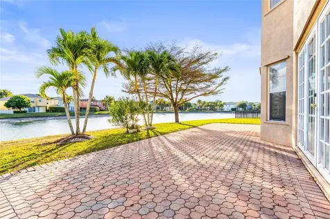 2258 Balsan Way Wellington FL 33414