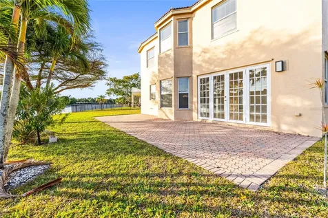 2258 Balsan Way Wellington FL 33414