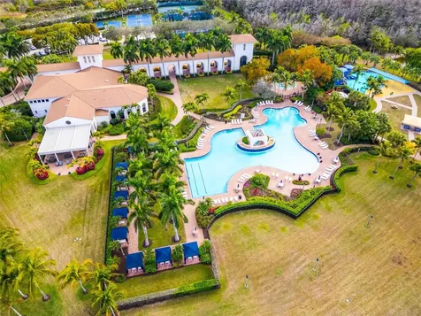 2258 Balsan Way Wellington FL 33414