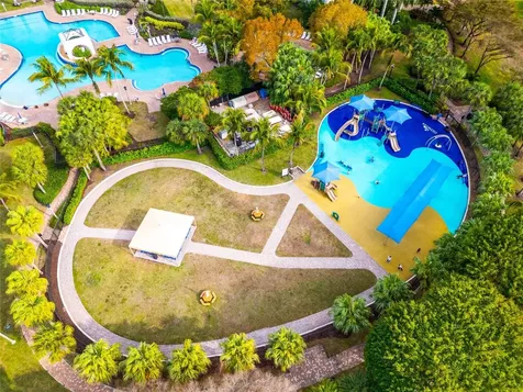 2258 Balsan Way Wellington FL 33414