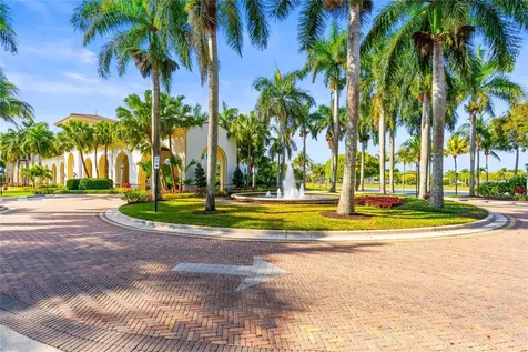 2258 Balsan Way Wellington FL 33414