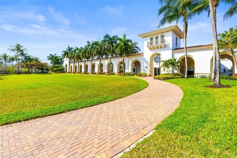 2258 Balsan Way Wellington FL 33414