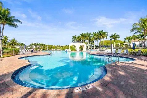 2258 Balsan Way Wellington FL 33414