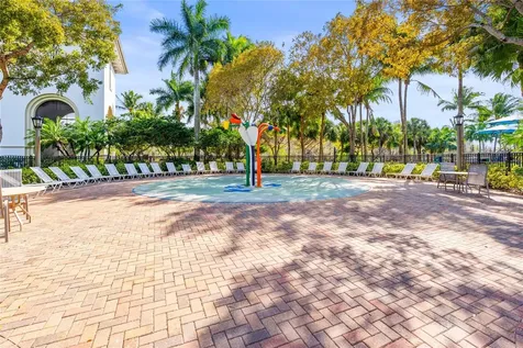 2258 Balsan Way Wellington FL 33414