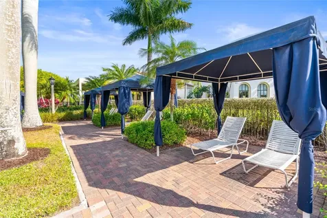 2258 Balsan Way Wellington FL 33414