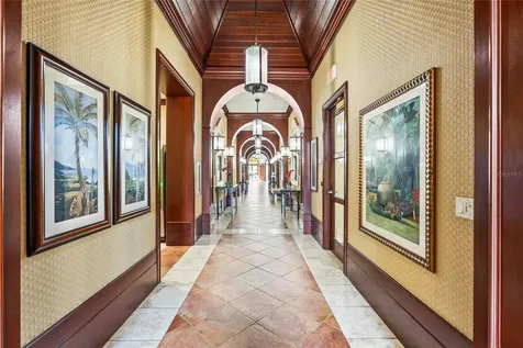 2258 Balsan Way Wellington FL 33414