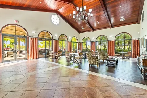 2258 Balsan Way Wellington FL 33414