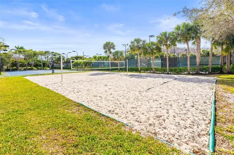 2258 Balsan Way Wellington FL 33414