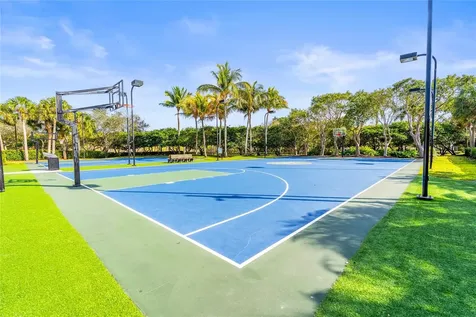 2258 Balsan Way Wellington FL 33414