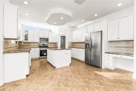 2258 Balsan Way Wellington FL 33414