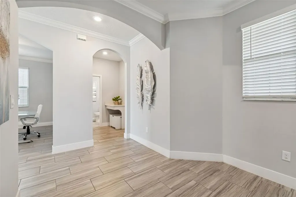 9822 Little Bluestem Drive Land O Lakes FL 34637