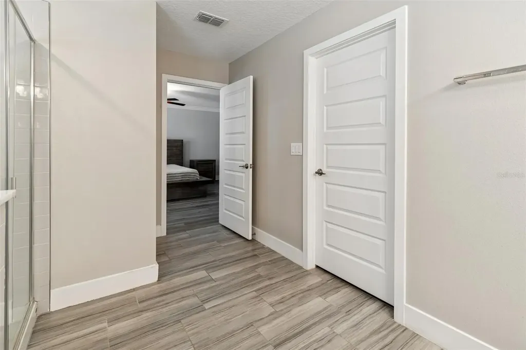 9822 Little Bluestem Drive Land O Lakes FL 34637