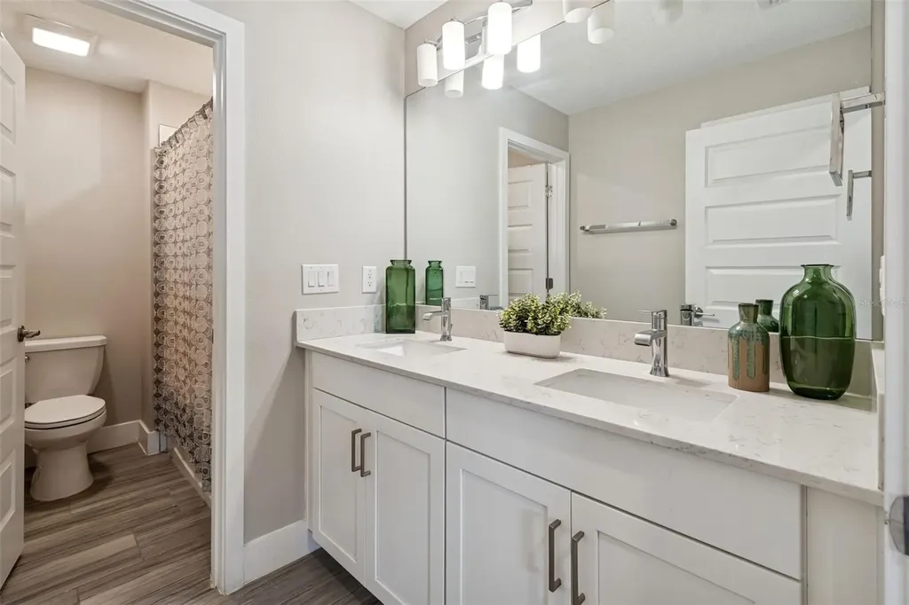 9822 Little Bluestem Drive Land O Lakes FL 34637