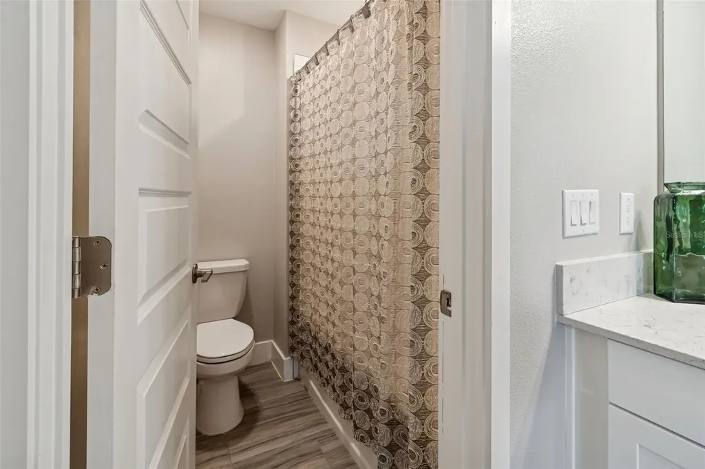 9822 Little Bluestem Drive Land O Lakes FL 34637